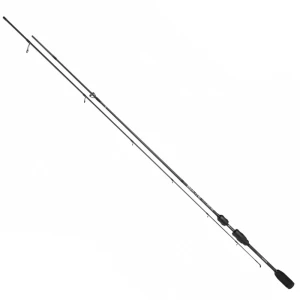 Lanseta MIKADO Bixlite Light Spin 2.44m, 3-12g, 2seg Lanseta MIKADO Bixlite Light Spin 2.44m, 3-12g, 2seg