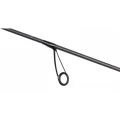 Lanseta MIKADO Bixlite Light Spin 2.44m, 3-12g, 2seg Lanseta MIKADO Bixlite Light Spin 2.44m, 3-12g, 2seg