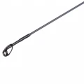 Lanseta MIKADO Bixlite Light Spin 2.44m, 3-12g, 2seg Lanseta MIKADO Bixlite Light Spin 2.44m, 3-12g, 2seg