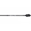 Lanseta MIKADO Bixlite Light Spin 2.44m, 3-12g, 2seg Lanseta MIKADO Bixlite Light Spin 2.44m, 3-12g, 2seg