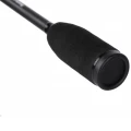 Lanseta MIKADO Bixlite Light Spin 2.44m, 3-12g, 2seg Lanseta MIKADO Bixlite Light Spin 2.44m, 3-12g, 2seg