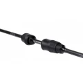 Lanseta MIKADO Bixlite Light Spin 2.44m, 3-12g, 2seg Lanseta MIKADO Bixlite Light Spin 2.44m, 3-12g, 2seg
