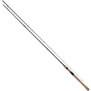 Lanseta MIKADO Lx Legend Spin 2.13m, 1-7g, 2seg Lanseta MIKADO Lx Legend Spin 2.13m, 1-7g, 2seg