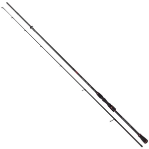 Lanseta MIKADO Nsc N.G. Power Spin C.W. Rod, 15-60g, 2.28m, 2seg