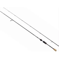 Lanseta Mitchell Epic Mx3 Spinning 152ul, 1.50m, 0-5g, 2seg