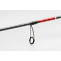 Lanseta MITCHELL MX6 Finesse 662, 1.98m, 3-12g, 2seg Lanseta MITCHELL MX6 Finesse 662, 1.98m, 3-12g, 2seg