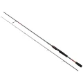 Lanseta MITCHELL MX6 Lure Spinning Rod 7102M, 7-28g, 2.40m, 2seg