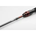 Lanseta MITCHELL MX6 Lure Spinning Rod 742M, 7-28g, 2.23m, 2seg Lanseta MITCHELL MX6 Lure Spinning Rod 742M, 7-28g, 2.23m, 2seg