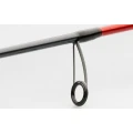 Lanseta MITCHELL MX6 Lure Spinning Rod 742ML, 5-21g, 2.23m, 2seg Lanseta MITCHELL MX6 Lure Spinning Rod 742ML, 5-21g, 2.23m, 2seg