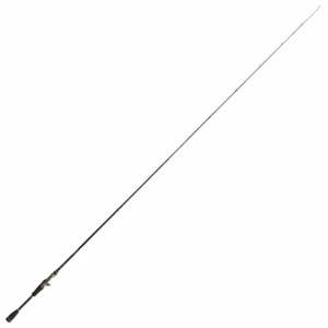 Lanseta Major Craft Nanoace Jerkbait 701M 2.10M 7-17.5g