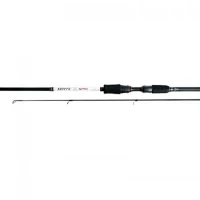 Lanseta Maver Jurrasic X Jig 2.10m 5-20g