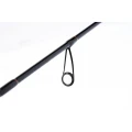 Lanseta Mikado Bixlite Light Medium Light Jig 1.98m 15g 2seg Lanseta Mikado Bixlite Light Medium Light Jig 1.98m 15g 2seg