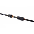 Lanseta Mikado Bixlite Light Medium Light Jig 1.98m 15g 2seg Lanseta Mikado Bixlite Light Medium Light Jig 1.98m 15g 2seg