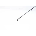 Lanseta Mikado Bixlite Light Medium Light Jig 1.98m 15g 2seg Lanseta Mikado Bixlite Light Medium Light Jig 1.98m 15g 2seg