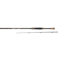 Lanseta Mikado Excellence Action 2.14m 7-28g 2seg