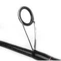 Lanseta Mikado Kamisori Zander 2.14m 22g 1seg Lanseta Mikado Kamisori Zander 2.14m 22g 1seg