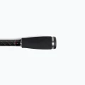 Lanseta Mikado Kamisori Zander 2.14m 28g 1seg Lanseta Mikado Kamisori Zander 2.14m 28g 1seg