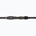 Lanseta Mikado Kamisori Zander 2.14m 28g 1seg Lanseta Mikado Kamisori Zander 2.14m 28g 1seg