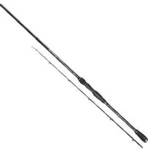 Lanseta Mikado Kamisori Zander, 22g, 2.29m, 2seg