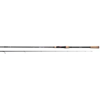 Lanseta Mikado Mft River Zander 2.55m 10-30g 2seg