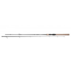 Lanseta Mikado NSC Medium Spin 2.10m 6-28g 2seg