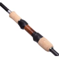 Lanseta Mikado Progressive 35 C.W Spin, 6-35g, 2.40m, 2seg Lanseta Mikado Progressive 35 C.W Spin, 6-35g, 2.40m, 2seg
