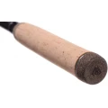 Lanseta Mikado Progressive 35 C.W Spin, 6-35g, 2.40m, 2seg Lanseta Mikado Progressive 35 C.W Spin, 6-35g, 2.40m, 2seg