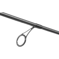 Lanseta Mikado Progressive 35 C.W Spin, 6-35g, 2.40m, 2seg Lanseta Mikado Progressive 35 C.W Spin, 6-35g, 2.40m, 2seg