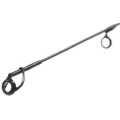 Lanseta Mikado Progressive 35 C.W Spin, 6-35g, 2.40m, 2seg Lanseta Mikado Progressive 35 C.W Spin, 6-35g, 2.40m, 2seg