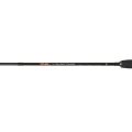 Lanseta Mikado Rival X-tra Light Spin 2.10m 5-15g 2seg