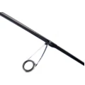 Lanseta Mikado Sensual N.G. Ultra Light Spin C.W, 2-10g, 2.08m, 2seg Lanseta Mikado Sensual N.G. Ultra Light Spin C.W, 2-10g, 2.08m, 2seg