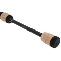 Lanseta Mikado Sensual N.G. Ultra Light Spin C.W, 2-10g, 2.08m, 2seg Lanseta Mikado Sensual N.G. Ultra Light Spin C.W, 2-10g, 2.08m, 2seg