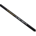 Lanseta Mikado Sensual N.G. Ultra Light Spin C.W, 2-10g, 2.08m, 2seg Lanseta Mikado Sensual N.G. Ultra Light Spin C.W, 2-10g, 2.08m, 2seg