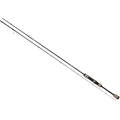 Lanseta Mikado Sensual N.G. Ultra Light Spin C.W, 2-10g, 2.08m, 2seg Lanseta Mikado Sensual N.G. Ultra Light Spin C.W, 2-10g, 2.08m, 2seg