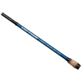 Lanseta Mikado Trython Medium Game Spinning Rod, 10-30g, 2.70m, 2seg