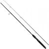 Lanseta Mitchell Adventure Il Spinning 1.80m, 4-15g, 2buc Lanseta Mitchell Adventure Il Spinning 1.80m, 4-15g, 2buc