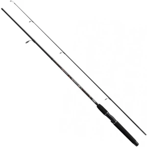 Lanseta Mitchell Adventure Il Spinning 2.10m, 8-25g, 2buc Lanseta Mitchell Adventure Il Spinning 2.10m, 8-25g, 2buc