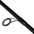 Lanseta Mitchell Adventure Il Spinning 2.40m, 10-35g, 2buc Lanseta Mitchell Adventure Il Spinning 2.40m, 10-35g, 2buc