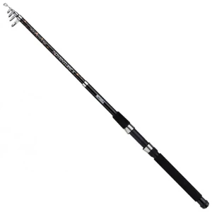 Lanseta Mitchell Adventure Il Tele Spinning 2.40m, 10-35g Lanseta Mitchell Adventure Il Tele Spinning 2.40m, 10-35g