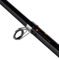 Lanseta Mitchell Adventure Il Tele Spinning 2.40m, 10-35g Lanseta Mitchell Adventure Il Tele Spinning 2.40m, 10-35g