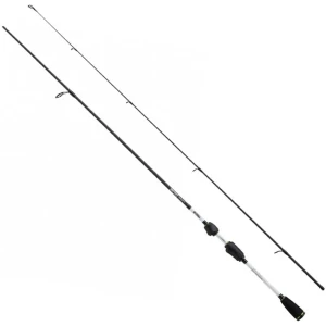 Lanseta Mitchell Epic MX1 Spinning 152 L, 1.50m, 1-8g, 2seg Lanseta Mitchell Epic MX1 Spinning 152 L, 1.50m, 1-8g, 2seg