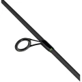 Lanseta Mitchell Epic MX1 Spinning Rod ML, 2-12g, 2.70m, 2seg Lanseta Mitchell Epic MX1 Spinning Rod ML, 2-12g, 2.70m, 2seg