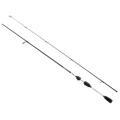 Lanseta Mitchell Epic MX1 Spinning Rod ML, 2-12g, 2.70m, 2seg Lanseta Mitchell Epic MX1 Spinning Rod ML, 2-12g, 2.70m, 2seg