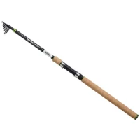 Lanseta Mitchell Epic MX1 Tele Trout Rod ML, 5-20g, 3.10m, 6seg