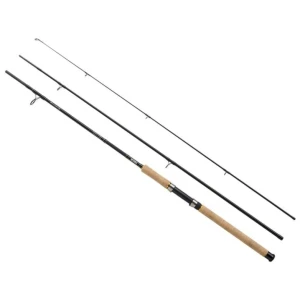 Lanseta Mitchell Epic MX2 Lake Rod MH, 10-50g, 3.90m, 3seg