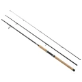 Lanseta Mitchell Epic MX2 Lake Rod ML, 10-25g, 3.30m, 3seg