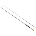 Lanseta Mitchell Epic MX2 Spinning Rod L, 1-8g, 1.70m, 2seg Lanseta Mitchell Epic MX2 Spinning Rod L, 1-8g, 1.70m, 2seg
