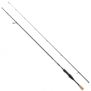 Lanseta Mitchell Epic MX2 Spinning Rod L, 1-8g, 1.90m, 2seg