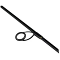 Lanseta Mitchell Epic MX2 Spinning Rod L, 1-8g, 2.40m, 2seg Lanseta Mitchell Epic MX2 Spinning Rod L, 1-8g, 2.40m, 2seg