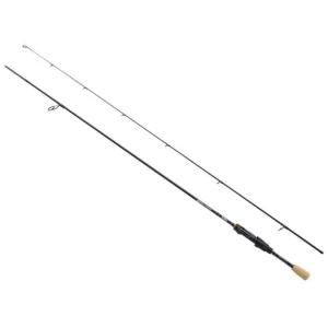 Lanseta Mitchell Epic MX2 Spinning Rod UL, 0-5g, 2.10m, 2seg Lanseta Mitchell Epic MX2 Spinning Rod UL, 0-5g, 2.10m, 2seg